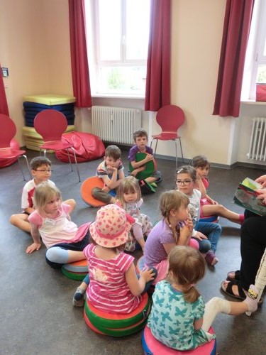 2016_05_10_lll_anne (6).jpg